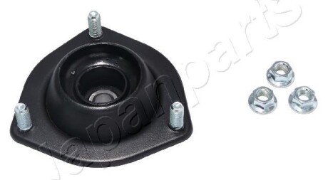 NISSAN подушка амортизатора передн.Primera 90- JAPANPARTS SM0118