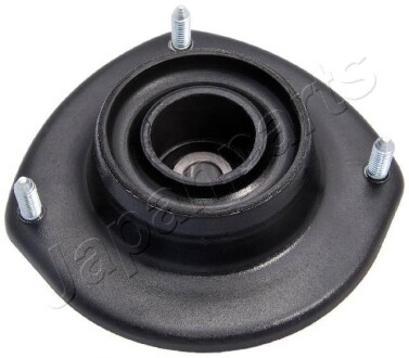 OPEL подушка передн. амортизатора з підшипник. Kadett E 1,2-1,6 Lanos JAPANPARTS SM0124