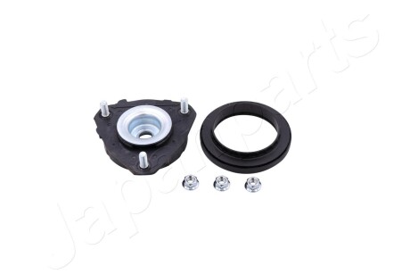 FORD подушка амортизатора передн з підшипник.Focus 98- JAPANPARTS SM0127