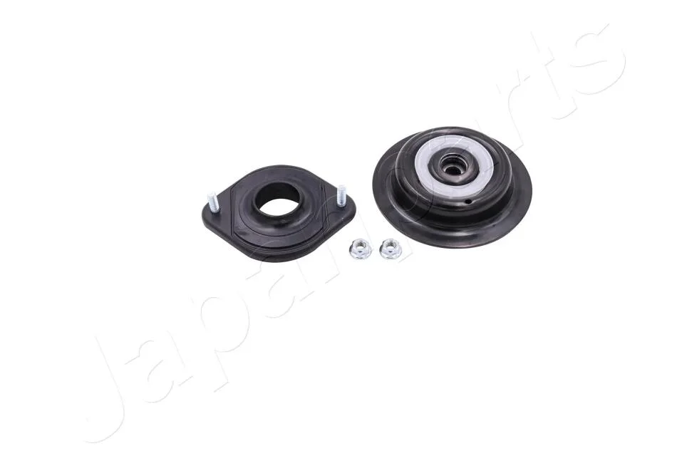 OPEL опора переднього амортизатора з підш. Corsa A/B,Combo JAPANPARTS SM0142 (фото 1)