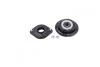 OPEL опора переднього амортизатора з підш. Corsa A/B,Combo JAPANPARTS SM0142 (фото 1)