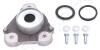 FIAT подушка амортизатора з підшипн.передн.лів.Ducato,Citroen Jumper,Peugeot 02- JAPANPARTS SM0161 (фото 1)