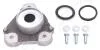 FIAT подушка амортизатора з підшипн.передн.лів.Ducato,Citroen Jumper,Peugeot 02- JAPANPARTS SM0161 (фото 1)