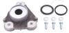 FIAT подушка амортизатора з підшипн.передн.прав.Ducato,Citroen Jumper,Peugeot 02- JAPANPARTS SM0162 (фото 1)