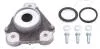 FIAT подушка амортизатора з підшипн.передн.прав.Ducato,Citroen Jumper,Peugeot 02- JAPANPARTS SM0162 (фото 1)