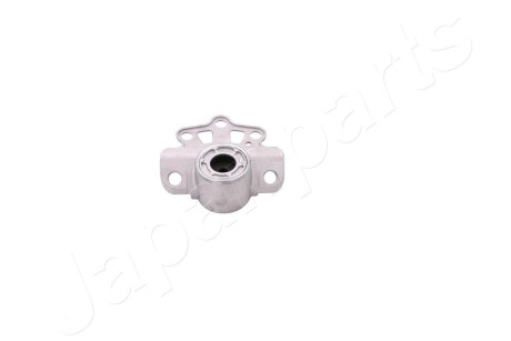 OPEL подушка задн. лів. аморт.Combo 12- JAPANPARTS SM0166