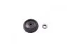 OPEL подушка передн.аморт з підшипником! Vectra 88- JAPANPARTS SM0167 (фото 1)
