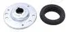 OPEL подушка амортизатора (з підшипником!) VECTRA C JAPANPARTS SM0175 (фото 1)