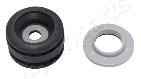 Опора передн. амортизатора + підшипник NISSAN Sunny II 88- JAPANPARTS SM0199