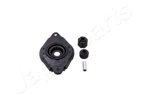 Подушка задн. аморт. (к-кт. !) NISSAN Almera -06 JAPANPARTS SM0201