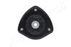 BMW подушка задн.амортизатора X5 00- JAPANPARTS SM0214 (фото 1)