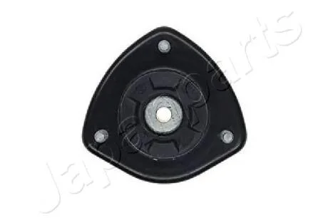 BMW подушка задн.амортизатора X5 00- JAPANPARTS SM0214