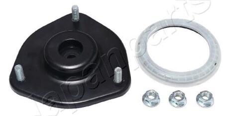 Опора аморті (+підшипник) Volvo S40 -03 JAPANPARTS SM0231