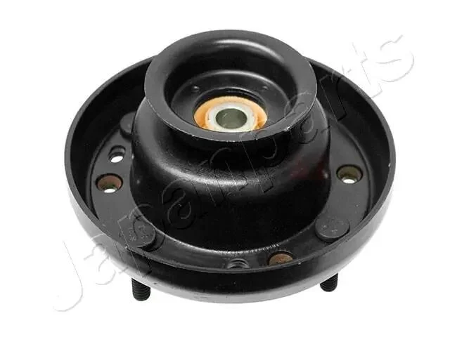 JAGUAR Опора стійки амортизатора передн. S-TYPE II (X200) 2.5 V6 JAPANPARTS SM0232 (фото 1)