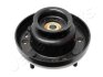 Фото 1 - jaguar опора стійки амортизатора передн. s-type ii (x200) 2.5 v6 JAPANPARTS SM0232 JAGUAR Опора стійки амортизатора передн. S-TYPE II (X200) 2.5 V6 JAPANPARTS SM0232 (фото 1)
