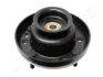 JAGUAR Опора стійки амортизатора передн. S-TYPE II (X200) 2.5 V6 JAPANPARTS SM0232 (фото 1)