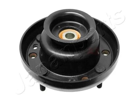 Фото jaguar опора стійки амортизатора передн. s-type ii (x200) 2.5 v6 JAPANPARTS SM0232 JAGUAR Опора стійки амортизатора передн. S-TYPE II (X200) 2.5 V6 JAPANPARTS SM0232