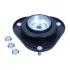 Опора амортизатора TOYOTA AVENSIS -18 JAPANPARTS SM0253 (фото 2)