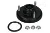 CHEVROLET Опора стійки амортизатора задн. EPICA (KL1_) 2.0 D JAPANPARTS SM0298 (фото 1)