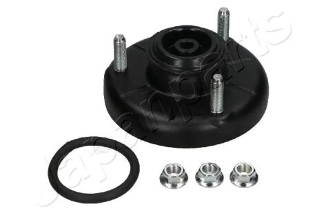 CHEVROLET Опора стійки амортизатора задн. EPICA (KL1_) 2.0 D JAPANPARTS SM0298