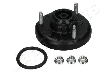 CHEVROLET Опора стійки амортизатора задн. EPICA (KL1_) 2.0 D JAPANPARTS SM0298