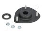 MITSUBISHI подушка амортизат.передн.Colt 04-,Smart ForFour JAPANPARTS SM0356 (фото 1)