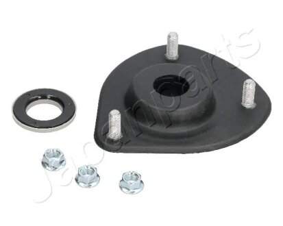 MITSUBISHI подушка амортизат.передн.Colt 04-,Smart ForFour JAPANPARTS SM0356