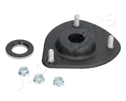 MITSUBISHI подушка амортизат.передн.Colt 04-,Smart ForFour JAPANPARTS SM0356