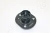 JEEP Опора стійки амортизатора передн. GRAND CHEROKEE IV 3.0 CRD 10- JAPANPARTS SM0361 (фото 1)