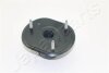 JEEP Опора стійки амортизатора передн. GRAND CHEROKEE IV 3.0 CRD 10- JAPANPARTS SM0361 (фото 2)