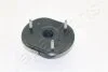 JEEP Опора стійки амортизатора передн. GRAND CHEROKEE IV 3.0 CRD 10- JAPANPARTS SM0361 (фото 2)
