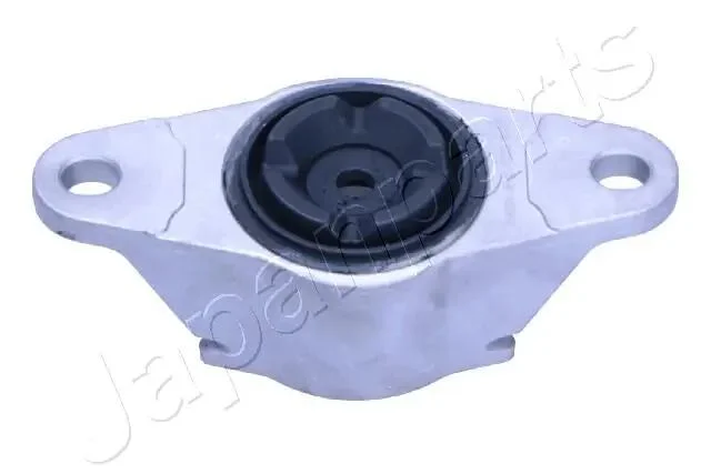 MAZDA Опора стійки амортизатора задн. 3,6 JAPANPARTS SM0362 (фото 1)