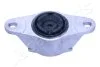 MAZDA Опора стійки амортизатора задн. 3,6 JAPANPARTS SM0362 (фото 1)