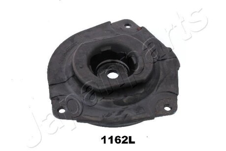 NISSAN подушка амортизатора передн.лів. Juke, Leaf JAPANPARTS SM0369