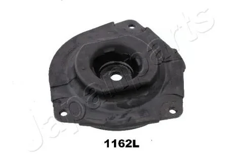 NISSAN подушка амортизатора передн.лів. Juke, Leaf JAPANPARTS SM0369