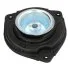 NISSAN подушка аморт.передн.прав.(без підшипн.) Qashqai 07-13 JAPANPARTS SM0371 (фото 1)