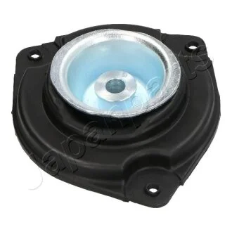 NISSAN подушка аморт.передн.прав.(без підшипн.) Qashqai 07-13 JAPANPARTS SM0371