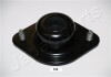 Опора передн. амортизатора NISSAN MICRA 92 -03 JAPANPARTS SM0375 (фото 1)