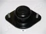 Опора передн. амортизатора NISSAN MICRA 92 -03 JAPANPARTS SM0375 (фото 1)