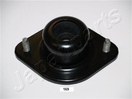 Опора передн. амортизатора NISSAN MICRA 92 -03 JAPANPARTS SM0375