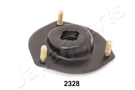 TOYOTA подушка аморт.передн.Camry 01-,Lexus RX 03- JAPANPARTS SM0397