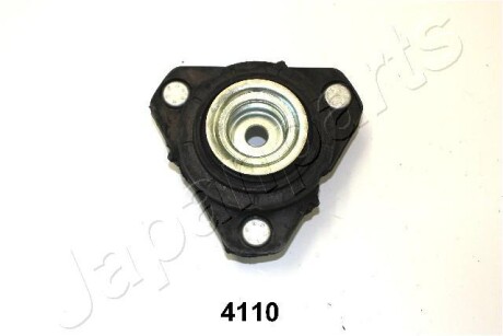 HONDA подушка аморт.передн. Civic 06- JAPANPARTS SM0435