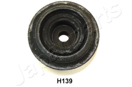 HYUNDAI опора аморт.задн. Accent I,II 94-05 JAPANPARTS SM0460