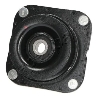 KIA опора передн. амортизатора прав./лів. Carens 02- JAPANPARTS SM0468