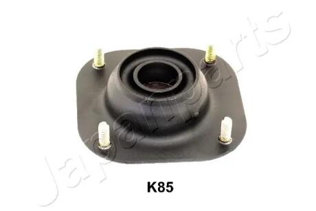 KIA подушка амортизатора передн.Sephia 93- JAPANPARTS SM0472