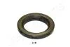 LAND ROVER підшипник опори амортизатора Freelander 98- JAPANPARTS SM0475 (фото 1)