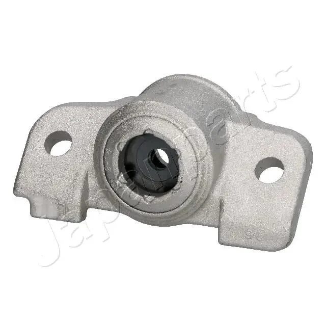 CHEVROLET опора задн. лівого амортизатора Aveo 1,2-1,6 11- JAPANPARTS SM0489 (фото 1)