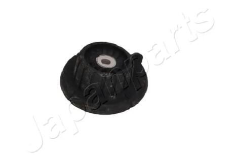 FIAT подушка передн.амортизатора без підшипн.Bravo 07- JAPANPARTS SM0498