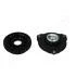 FIAT Подушка амортизатора передн. 500X 14-, JEEP RENEGADE SUV, COMPASS 17- JAPANPARTS SM0499 (фото 1)
