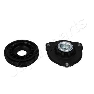 FIAT Подушка амортизатора передн. 500X 14-, JEEP RENEGADE SUV, COMPASS 17- JAPANPARTS SM0499